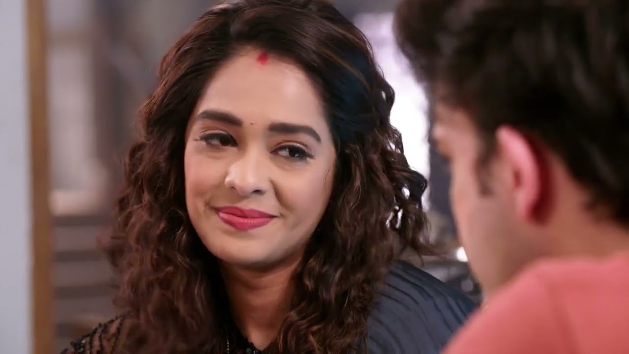 Kumkum Bhagya - Hindi Tv Serial - Full Ep 2258 - Pragya, Abhishek, Prachi, Aliya, Bulbul - Zee TV