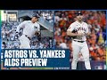 BÉISBOL ((MLB NBA)) AYER BAJA DE SAN DIEGO 2 a 0 Y EL SUPER FIJO DE YANKEE EN LA MLB...