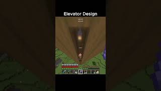 Yosho #music #minecraft
