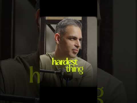 The Hardest Leadership Decision Laying Off 85 People 