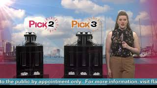 Pick Midday 20200926