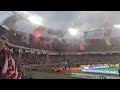 BARI CAGLIARI 0-1, 60.000 SPETTATORI: FINALE PLAYOFF 11/06/23!