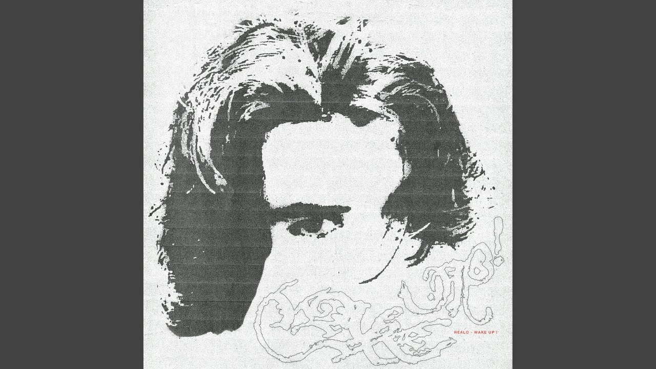 Watch WAKE UP on YouTube Watch WAKE UP on YouTube