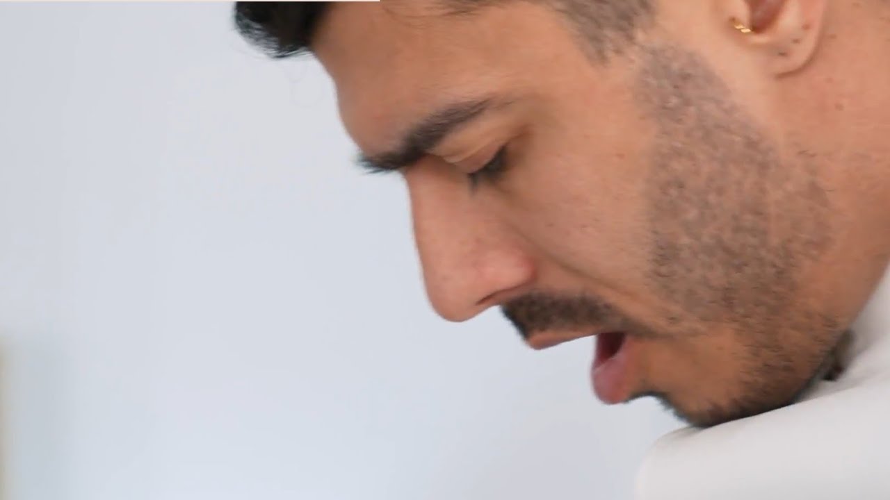 Действующая служба