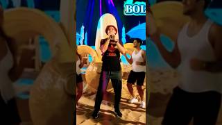 Новинка #rap #music #hiphop #shorts #spotify #viralshorts #trendingshorts