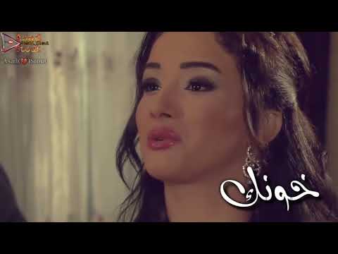 ماعيش لو نفترق