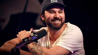 Shakey Graves - IKWS Session | Chelsea Studios NYC