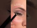 Easy Eyeliner For Beginners💫 #makeupking #eyemakeup #makeup #makeuptutorial #shortvideo #shorts #fy