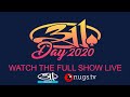 311 Live from Las Vegas, NV Set 1 Opener 3/13/20