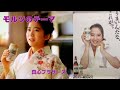 63 モルツのテーマ 真心ブラザーズ