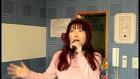 冒険コロボックル Mp3