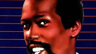 Eddie Kendricks - Intimate Friends