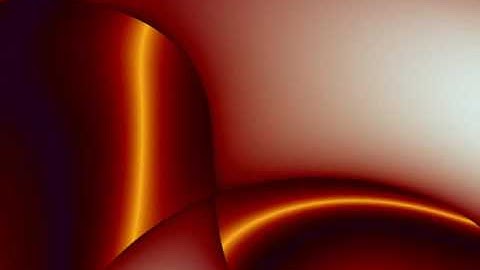 insights into a parallel universe 2