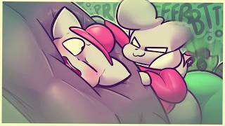 Full Of Wolfys Farts