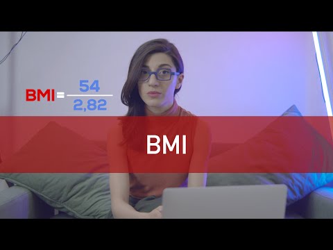 BMI