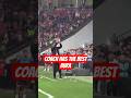 The Best Aura Coach in Football History