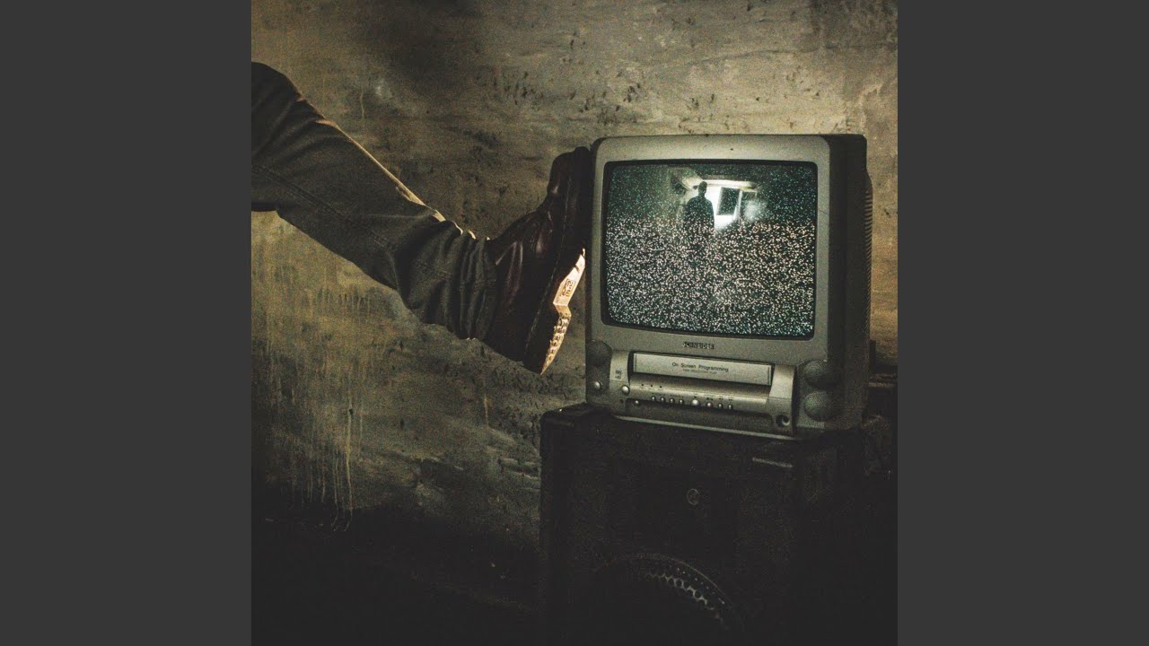 Watch Effigies on YouTube Watch Effigies on YouTube