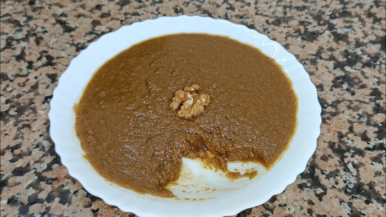 🔴أسرار بنة البسيسة لواحد معطاهملك وكامل يحبوها من يدي✅الزريرة/الروينة الجزائرية🇩🇿