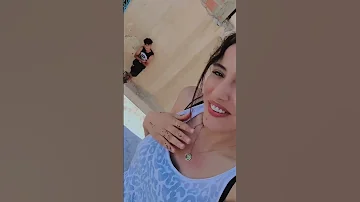 قلبي إلو هو عمري الحلو 