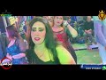 ايمن الشوري        تامر دربكه مواويل وحظ يا حظ في المقطع دا نجومي