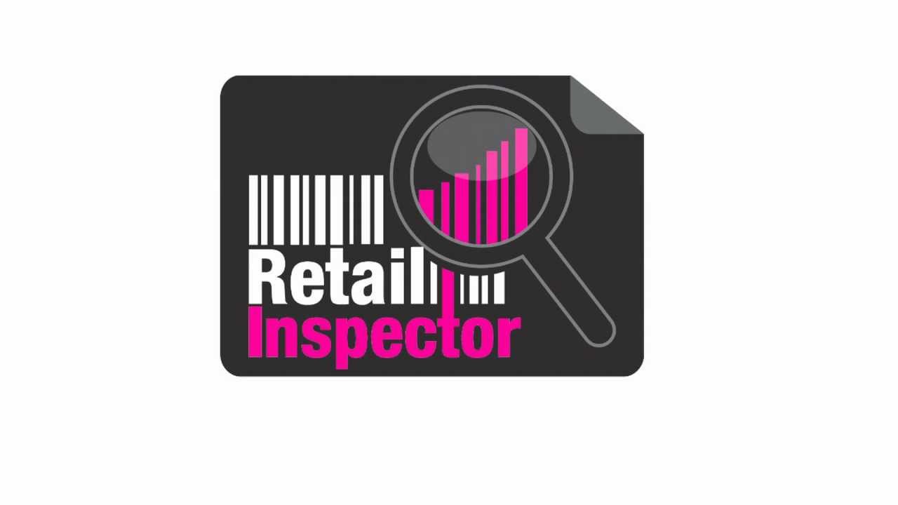 Meet Antony Welfare - Retail Expert and Author