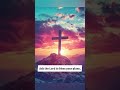Proverbs 16:3 | Bible Verse |