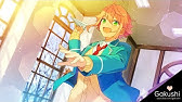 あんスタ 虹色のseasonsを弾いてみた Youtube あんスタ 虹色のseasonsを弾いてみた Youtube
