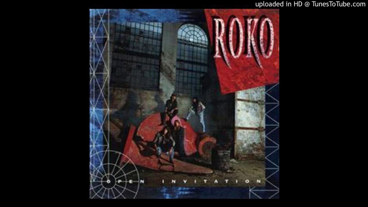 Roko - Miles Away