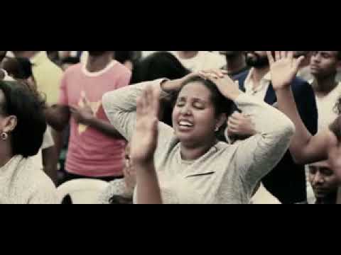 Best Protestant Song