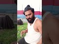 #comedy #funny