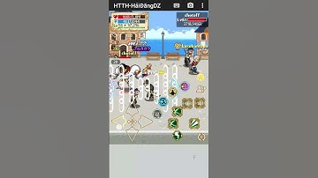 HTTH mod hack nhung admin khong ban: