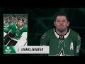 NHL 19 Face Comparisons (Part 2)