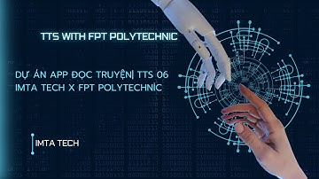 Dự án App Đọc Truyện | Lưu Việt Cường & Trần Quang Dũng - Dự Án Comic