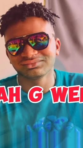 Semah G weifur recent look.😊💗 - YouTube
