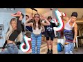 New TikToks of Hype House, Sway House, Charli, Addison, Noah, Bella and more | TikTok Compilation