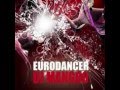 Youtube Thumbnail Dj Mangoo - Eurodancer (Wilson Mabo remix) New2014