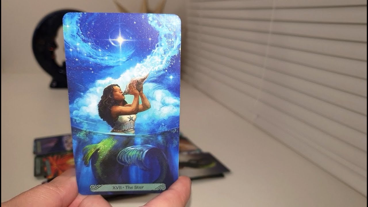 ЧТО ОН СЕГОДНЯ ДУМАЛ ОБО МНЕ⁉️ ЧТО ЭТО С НИМ СЛУЧИЛОСЬ⁉️