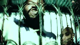 Barrasbarras & Barras T03E03- Byzebull