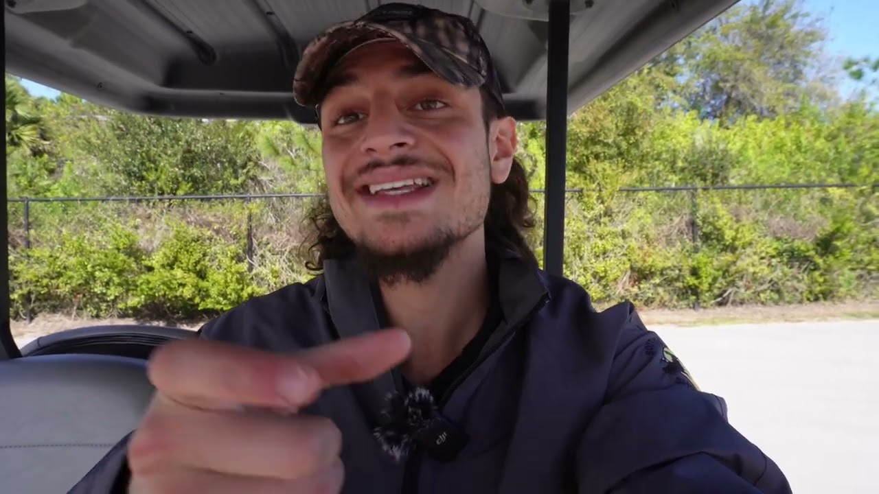 God has been Merciful toward you