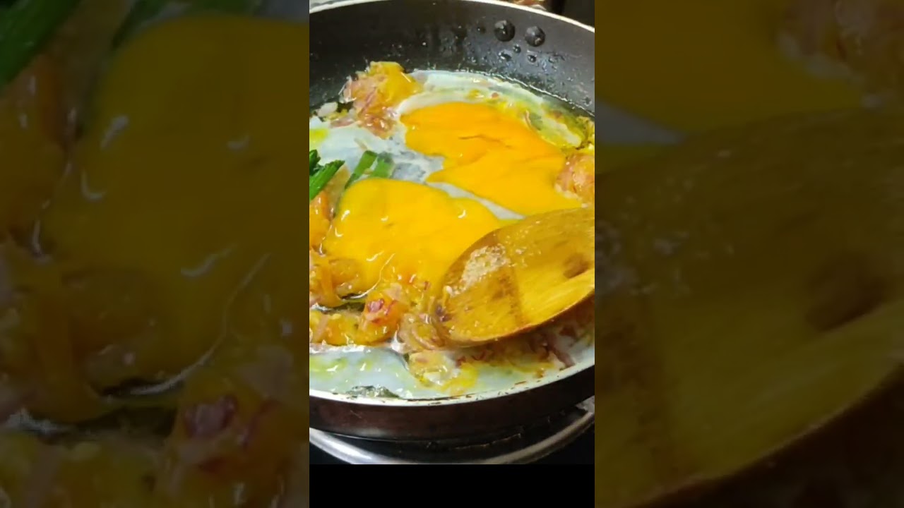 Special Masala Rava Upmavu