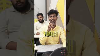 Non-IT to IT with CCNA 🚀 | Student Success Stories