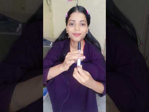Real vs fake magic #funny #comedy #very funny video #Ritu Arya #trending #viral😆😆😆😆