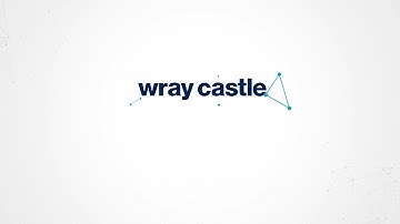 About Wray Castle