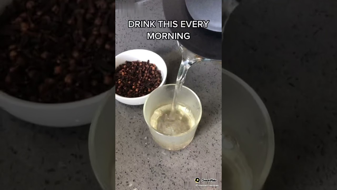 Most easy and quick Cooking Recipes | cooking at home | 