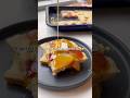 Pancakes in the OVEN?!? 🥞 #mothersday #pancake #easyrecipe