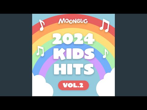 First Day Of School Radio Edit 