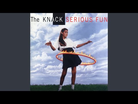 Serious Fun (Remastered)