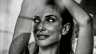 Asadov  Memories original Mix