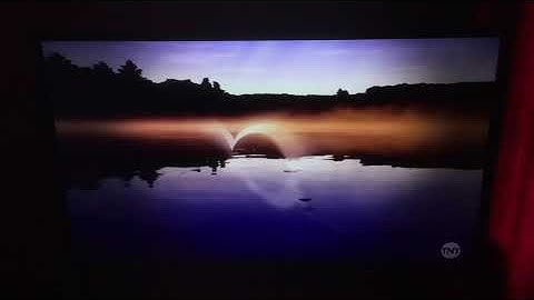 Journey to the Center of the Earth - TNT Intro (Request #666)