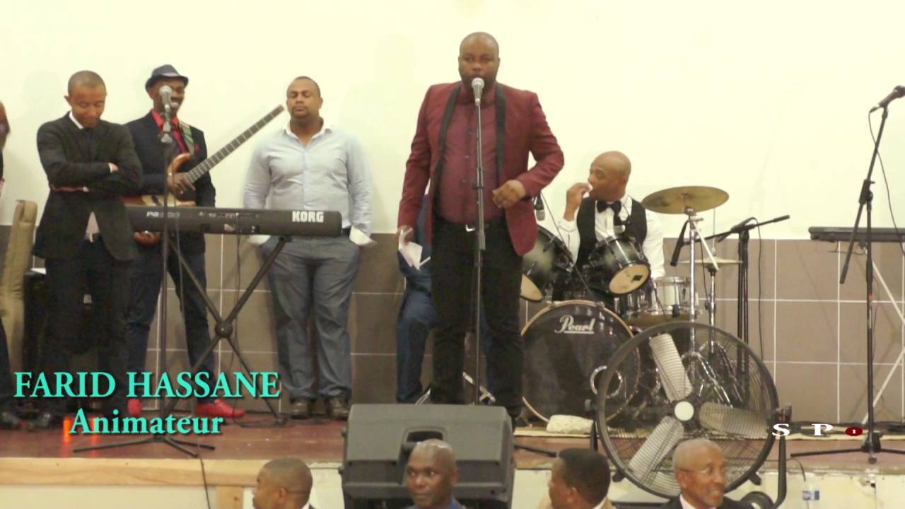 toirab de moroni HD1